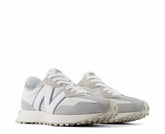 New Balance 327 Raincloud Reflection CZ/BR - U327GPA-168